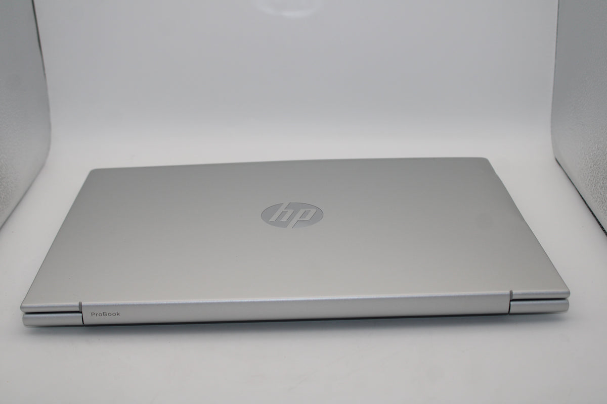 HP Notebook Laptop ProBook 4 G1i Windows 11 Pro 16GB 512GB 225U SIEHE TEXT/FOTO - 0199764699640