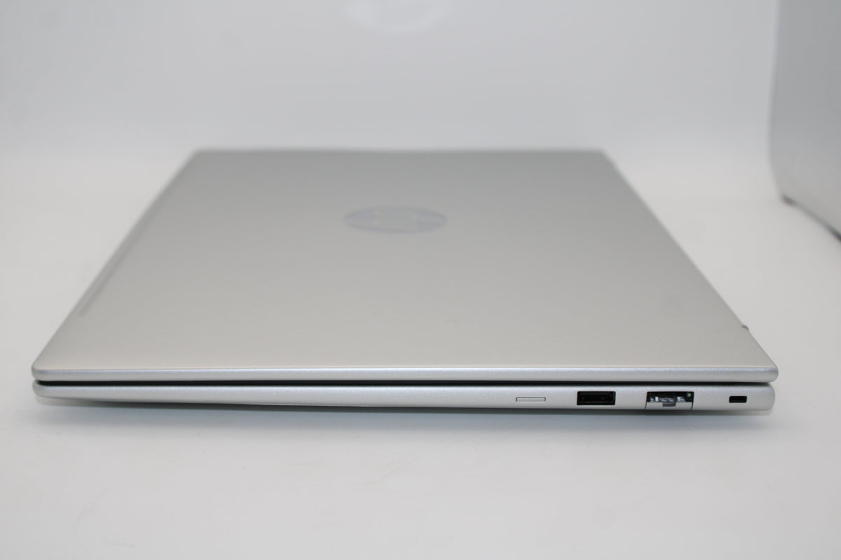 HP Notebook Laptop ProBook 4 G1i Windows 11 Pro 16GB 512GB 225U SIEHE TEXT/FOTO - 0199764699640