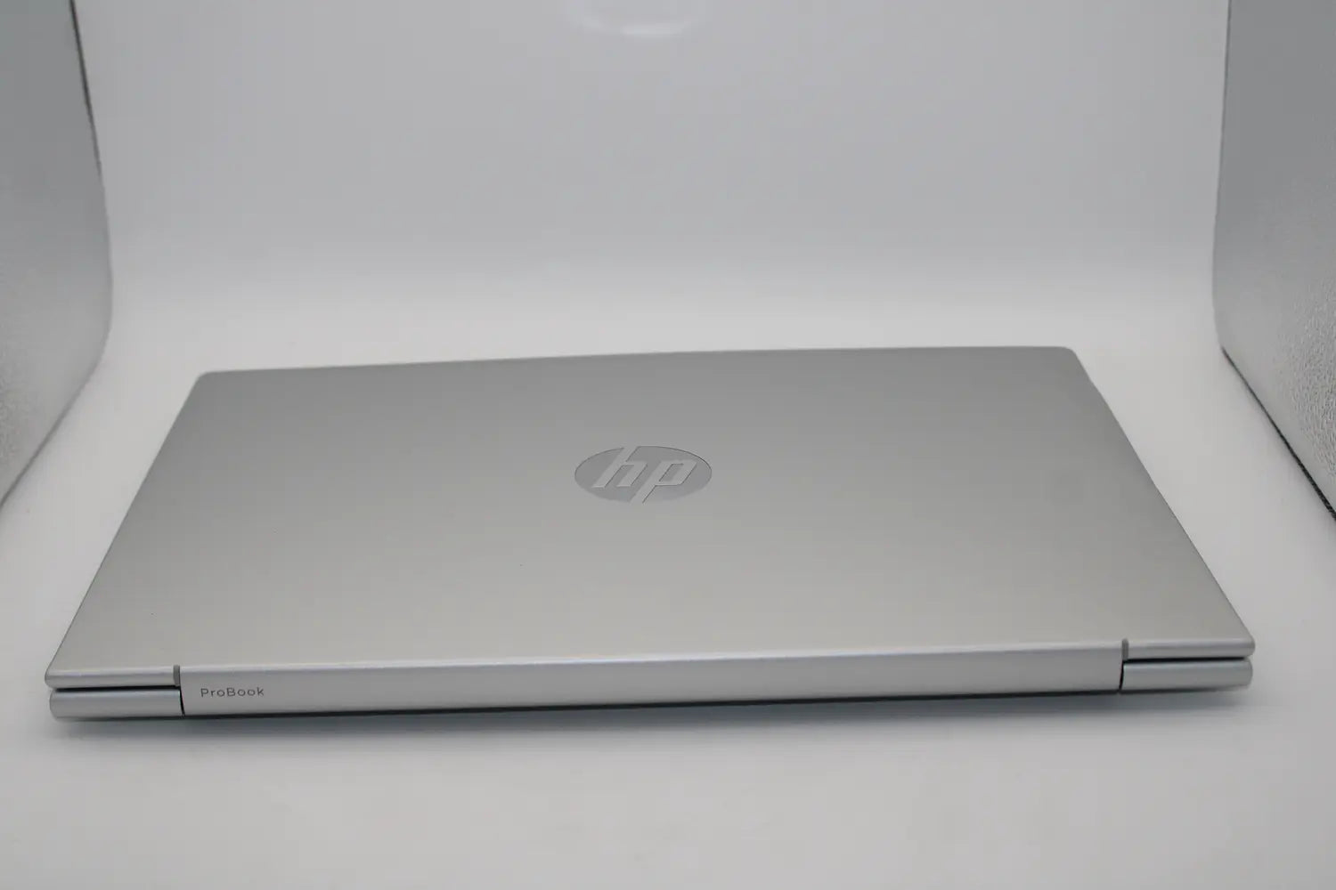 B-Ware Hp Notebook Laptop Pro Book 4 G1i Windows 11 Pro 16 Gb 512 Gb 225 U Siehe Text/Foto - 199764699640
