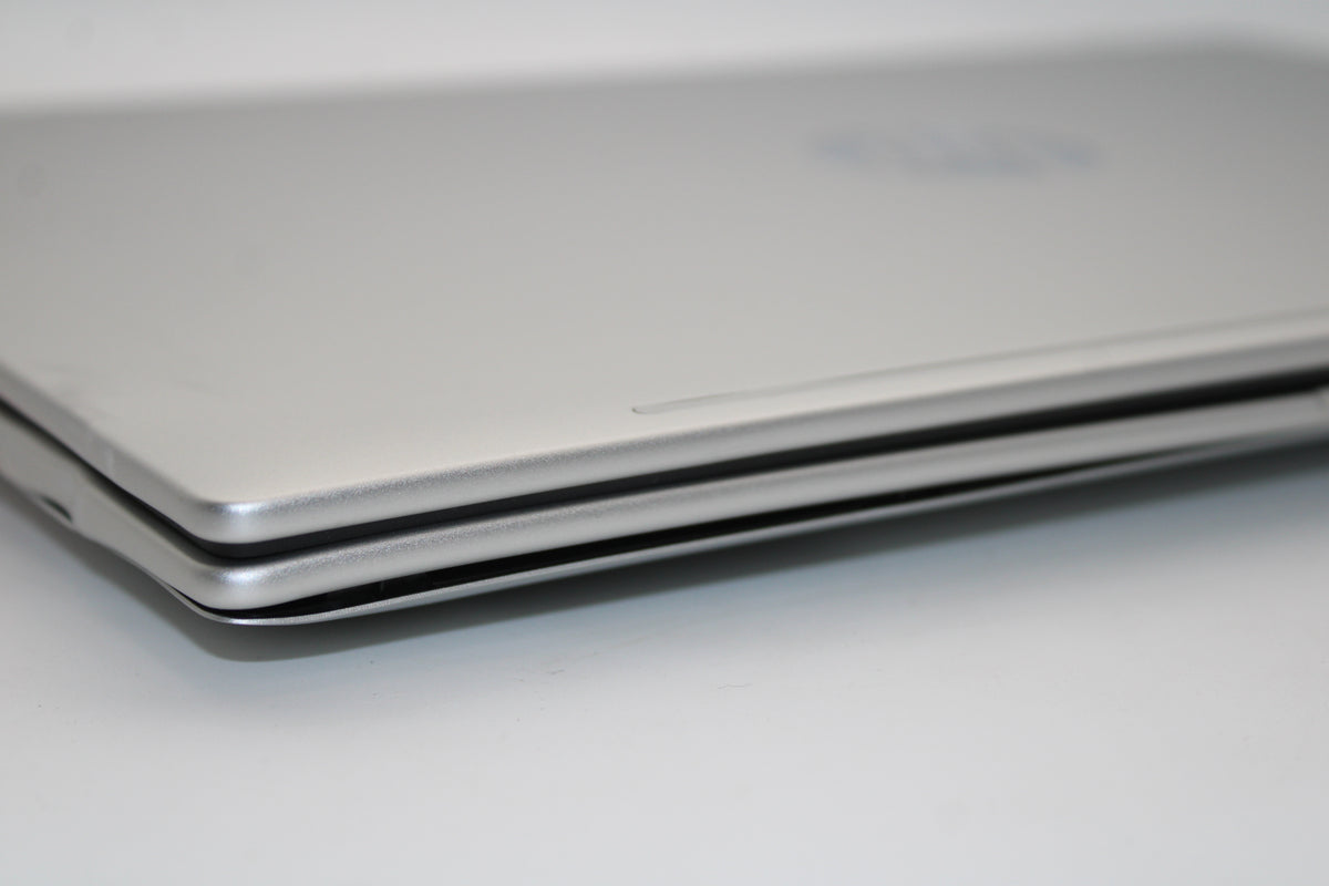 HP Notebook Laptop ProBook 4 G1i Windows 11 Pro 16GB 512GB 225U SIEHE TEXT/FOTO - 0199764699640