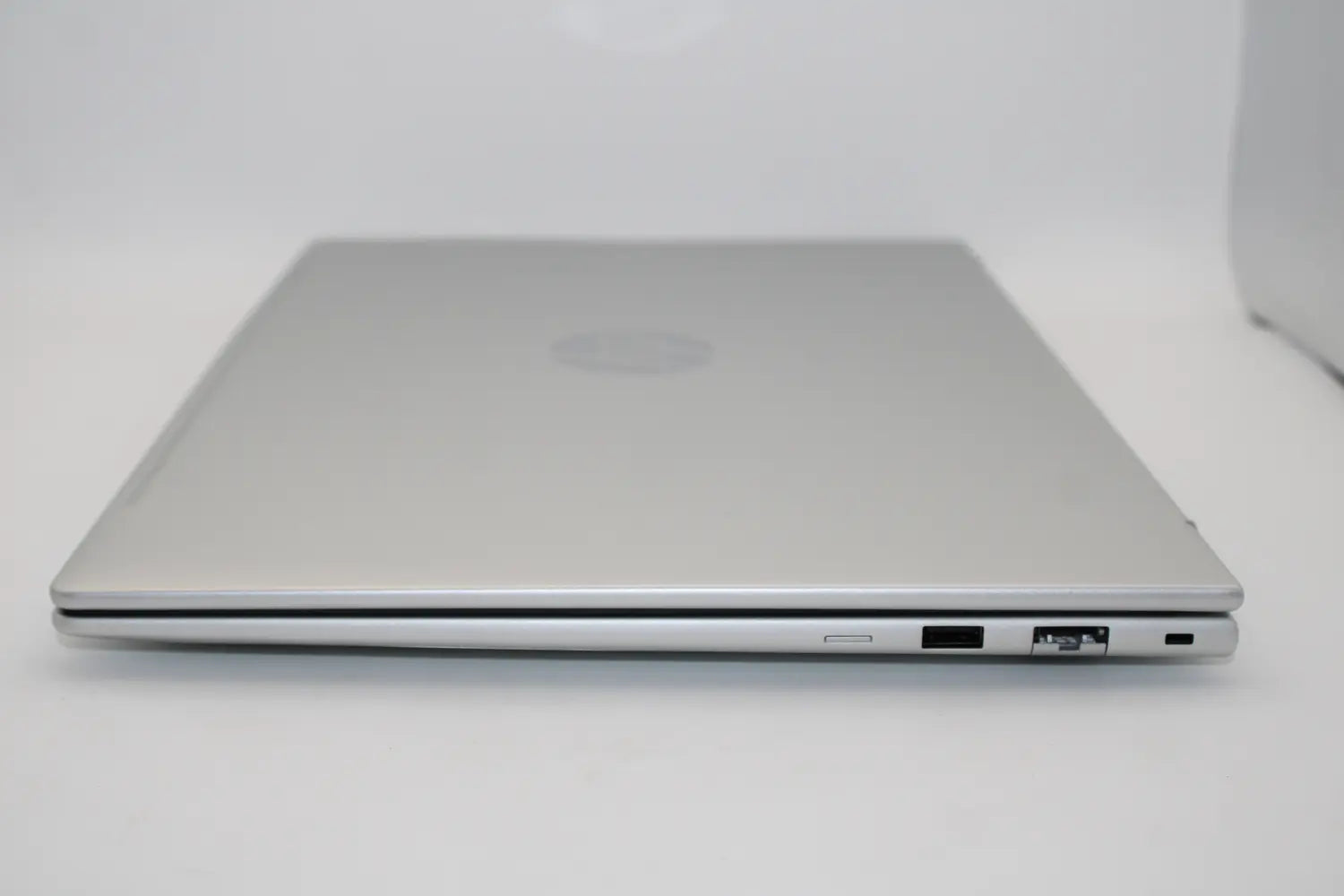 B-Ware Hp Notebook Laptop Pro Book 4 G1i Windows 11 Pro 16 Gb 512 Gb 225 U Siehe Text/Foto - 199764699640