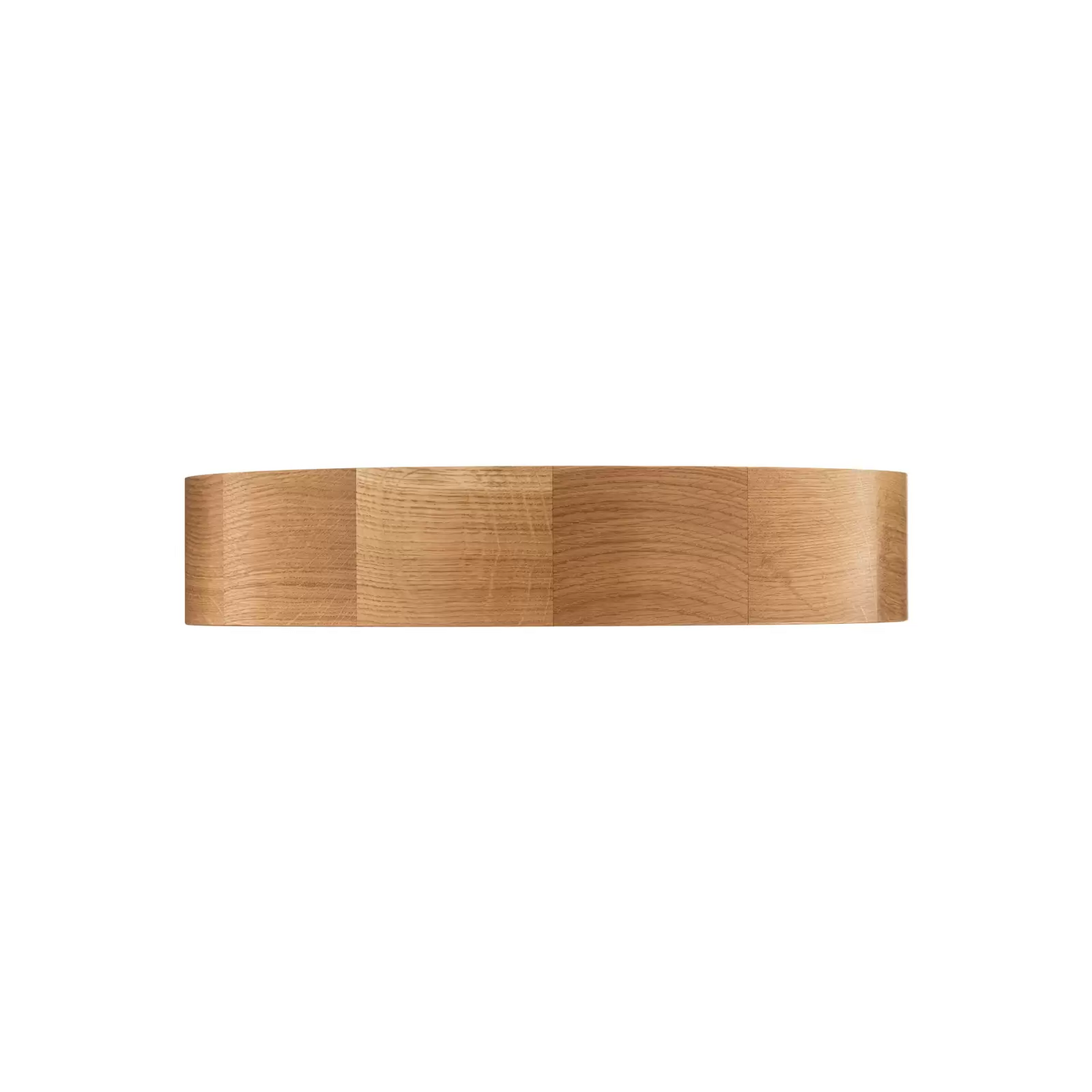 Plafonnier Cleo, lampe, luminaire, plafonnier, produit d'occasion