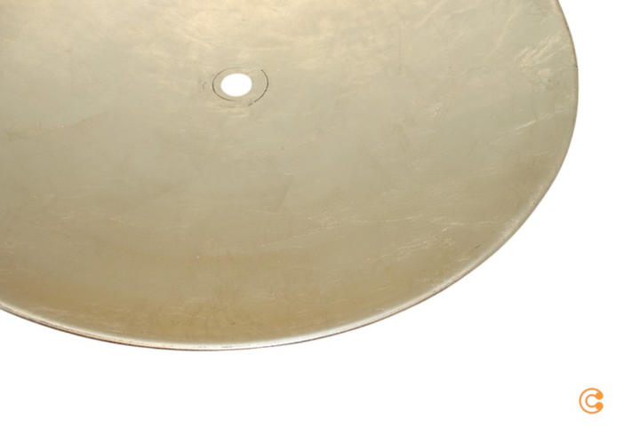 Lindby Narisara Deckenlampe Deckenleuchte Lampe Leuchte 60W SIEHE TEXT/FOTO