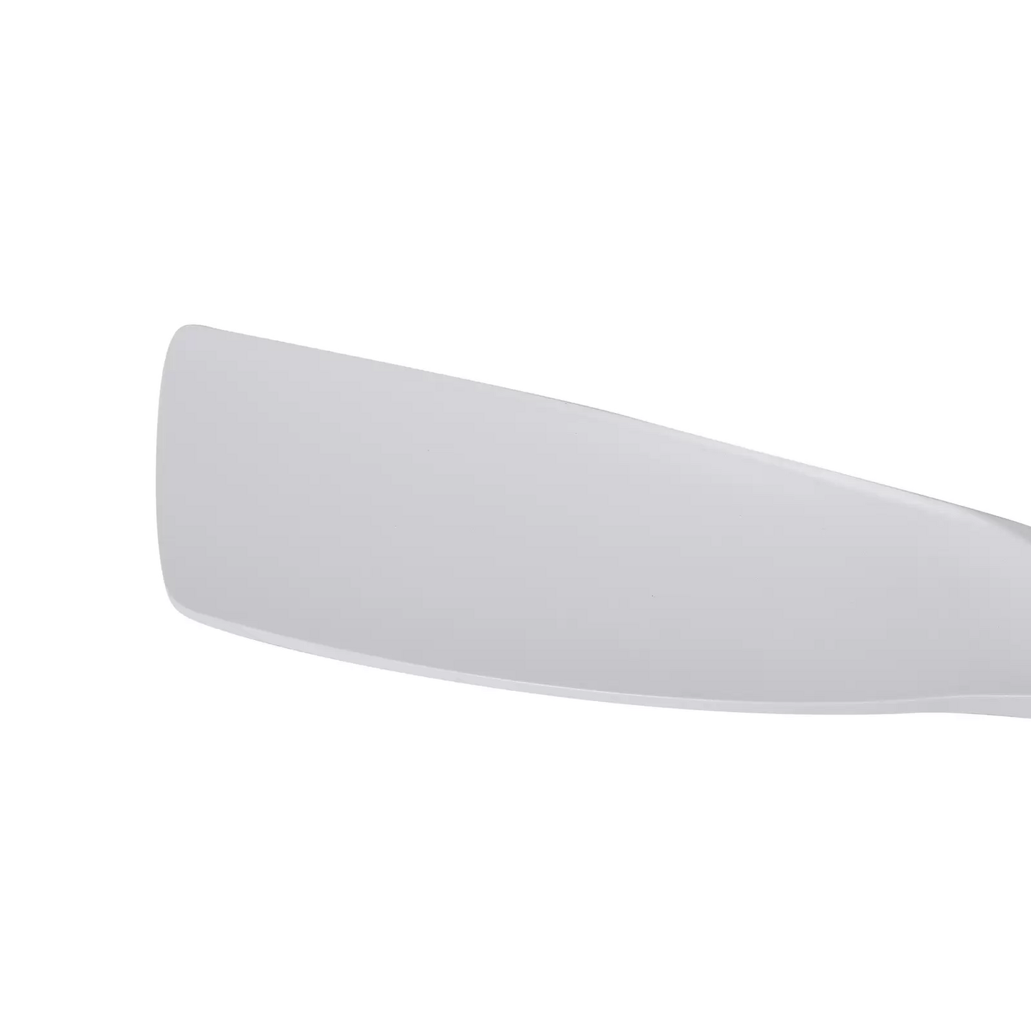 Lucande Moneno Smart Led Deckenventilator Ventilator Lampe Leuchte Lüfter B-Ware