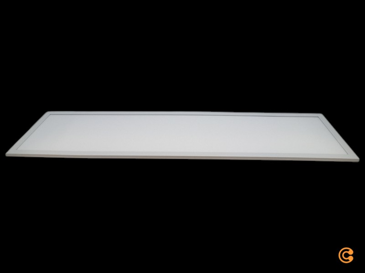 Ledvance 4058075576032 Led Panel Deckenlampe Hängeleuchte Siehe Text/Fotos B-Ware - 4058075576032