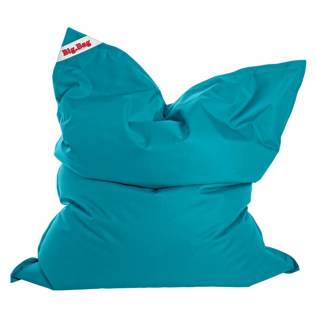 Mokebo Xxl Der Große Sitzsack Sitzkissen Bodenkissen Sitz Kissen Sitz Kissen Eps B-Ware - 4260669189690