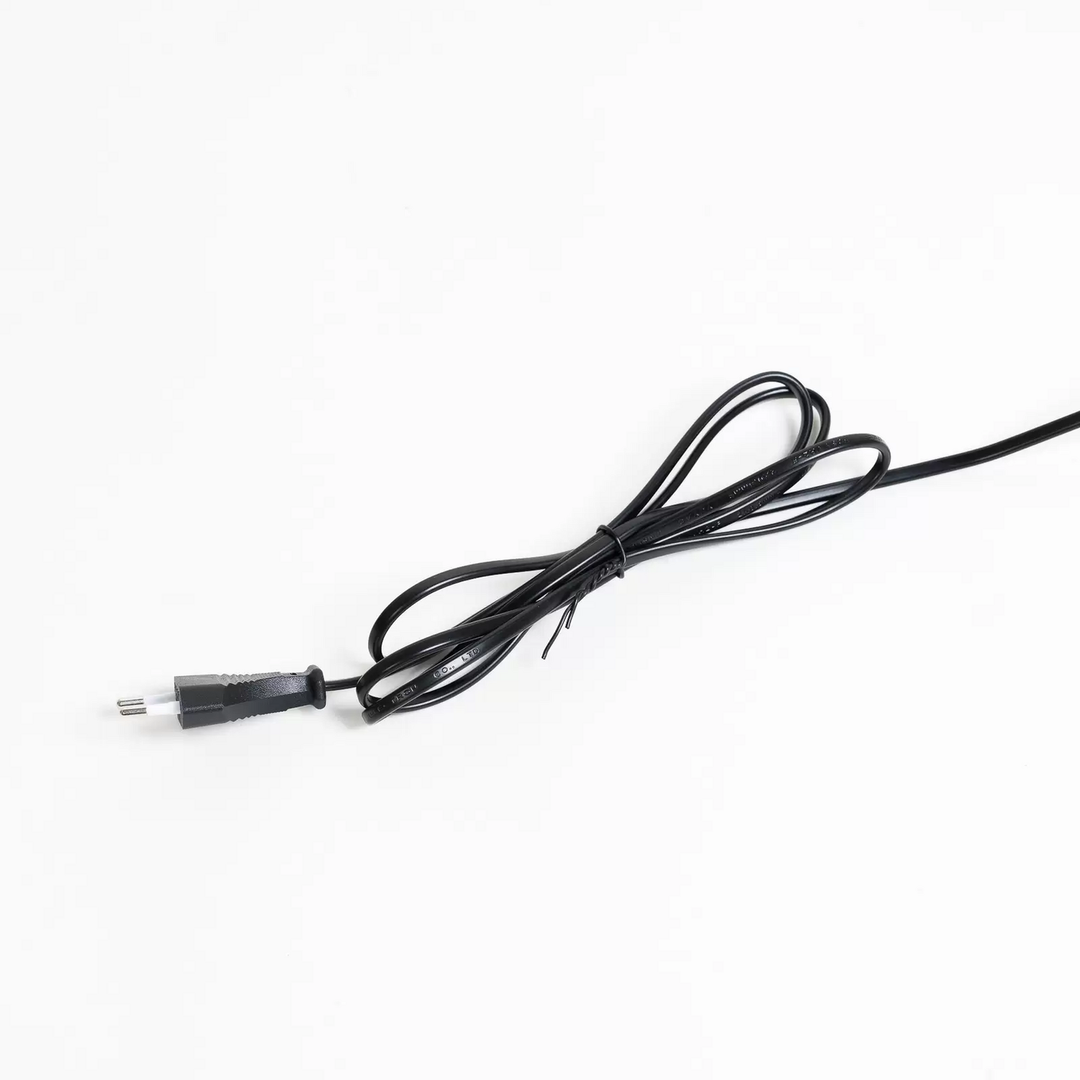 Lindby Zaylee Led Hängelampe Dimmbar Schwarz Pendelleuchte Leucht Deckenlampe B-Ware - 7620095