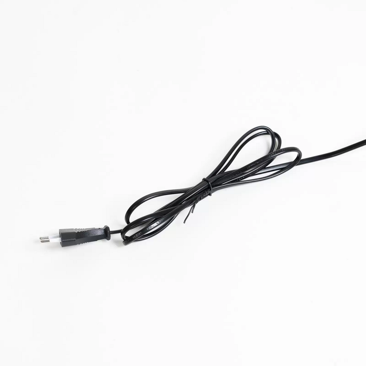 Lindby Zaylee Led Hängelampe Dimmbar Schwarz Pendelleuchte Leucht Deckenlampe B-Ware - 7620095