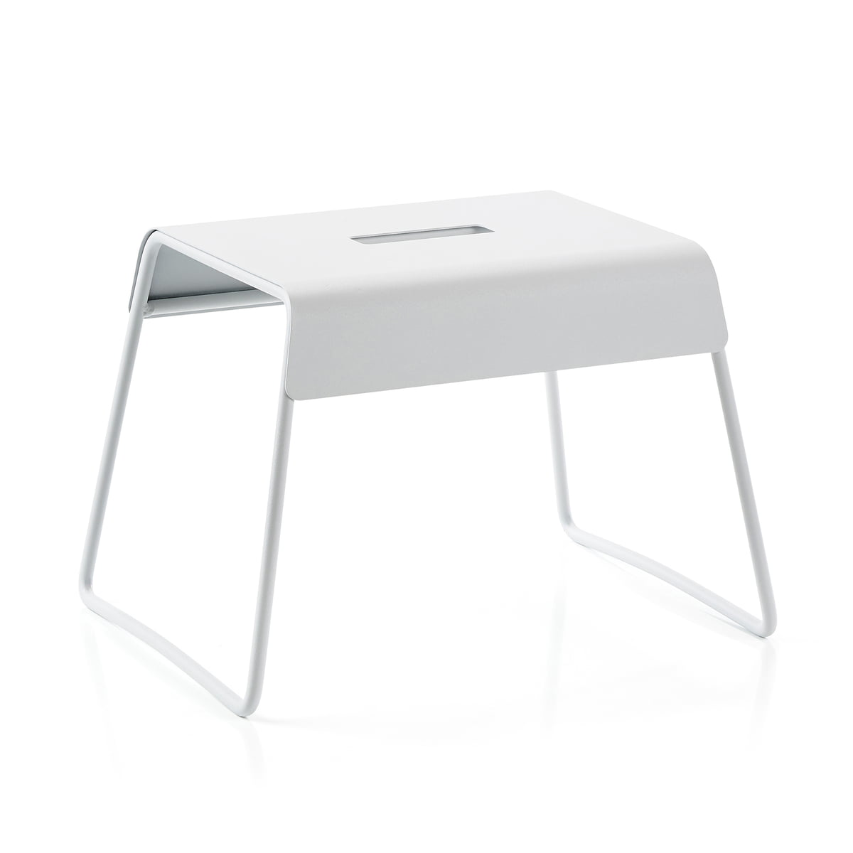 B-Ware Zone Denmark A Stool Stuhl Hocker Tritthocker Beistelltisch Siehe Text/Foto - 5722003319679