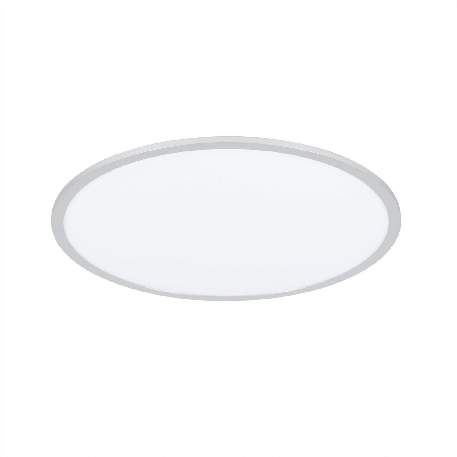 Lindby Narima Led Deckenlampe Deckenlampe Wohnzimmerleuchte Küchenleuchte Led B-Ware - 4251096579727