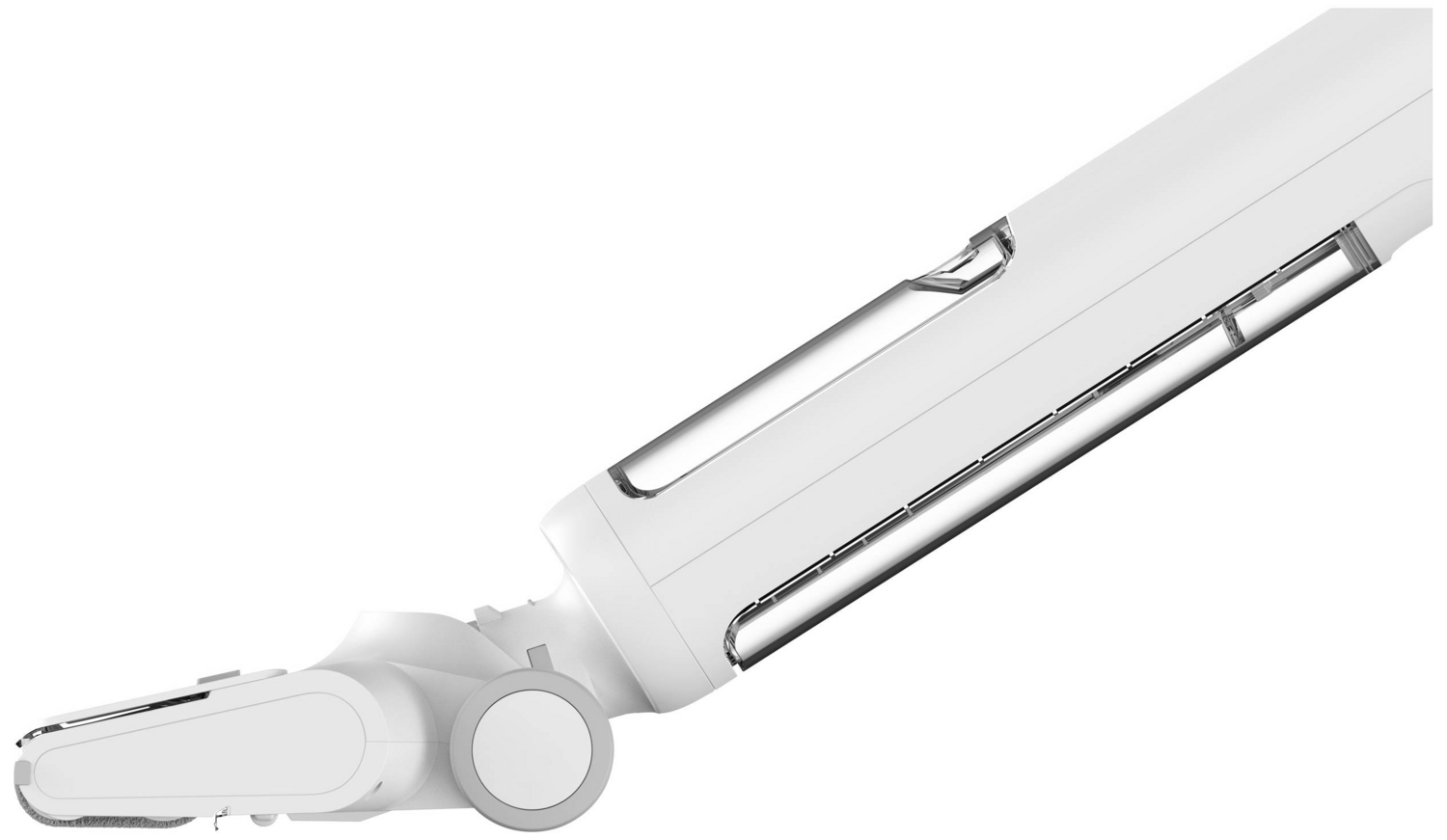 Xiaomi W10 Pro Akku Nass-/Trocken Sauger Staubsauger Nasssauger Bodensauger