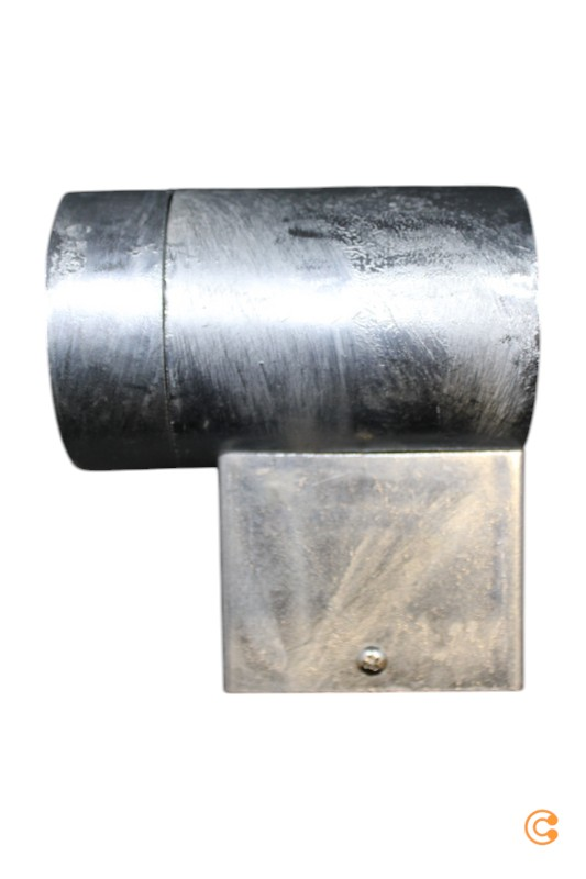 Nordlux Tin Maxi 21509931 Außenwandleuchte Wandleuchte Wandlampe Leuchte Lampe  B-Ware
