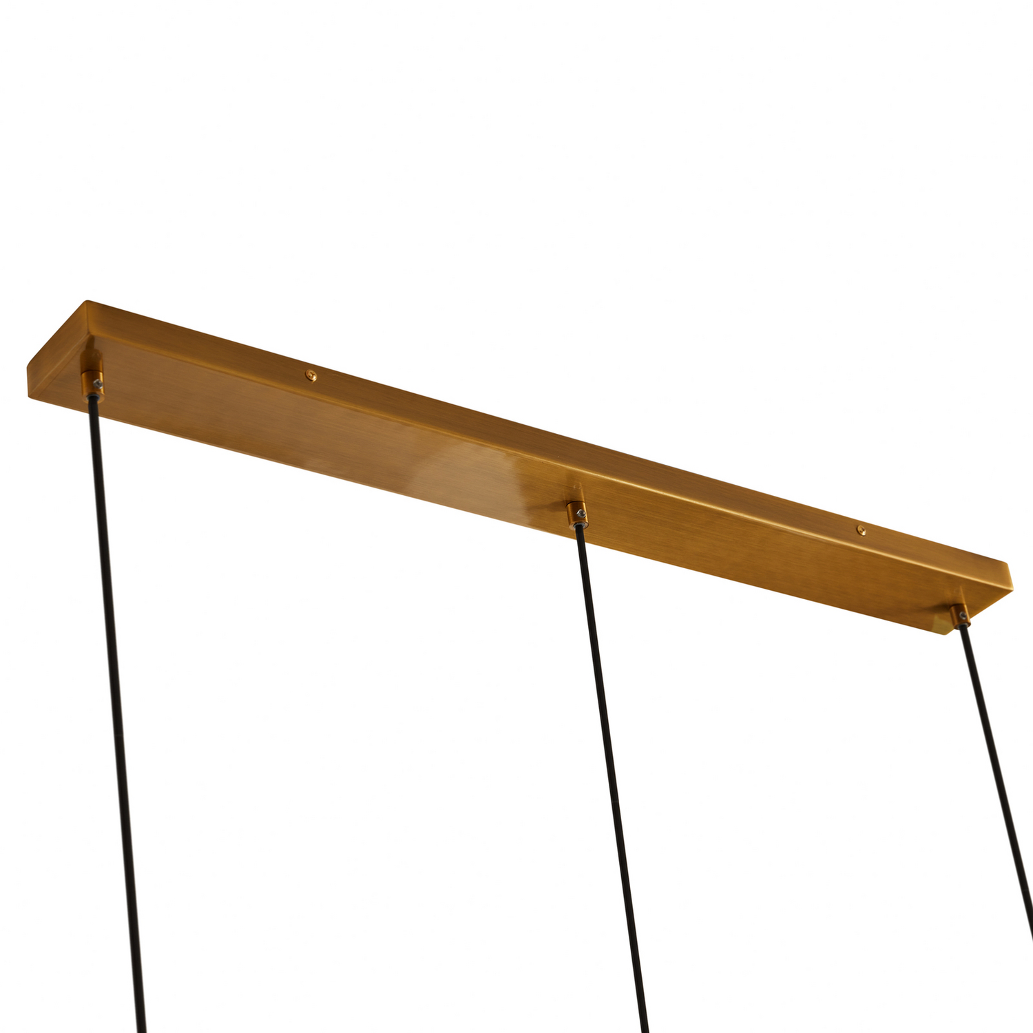 B-Ware Lindby Drakar Hängeleuchte Hängelampe Leuchte Lampe Pendelleuchte Pendellampe380