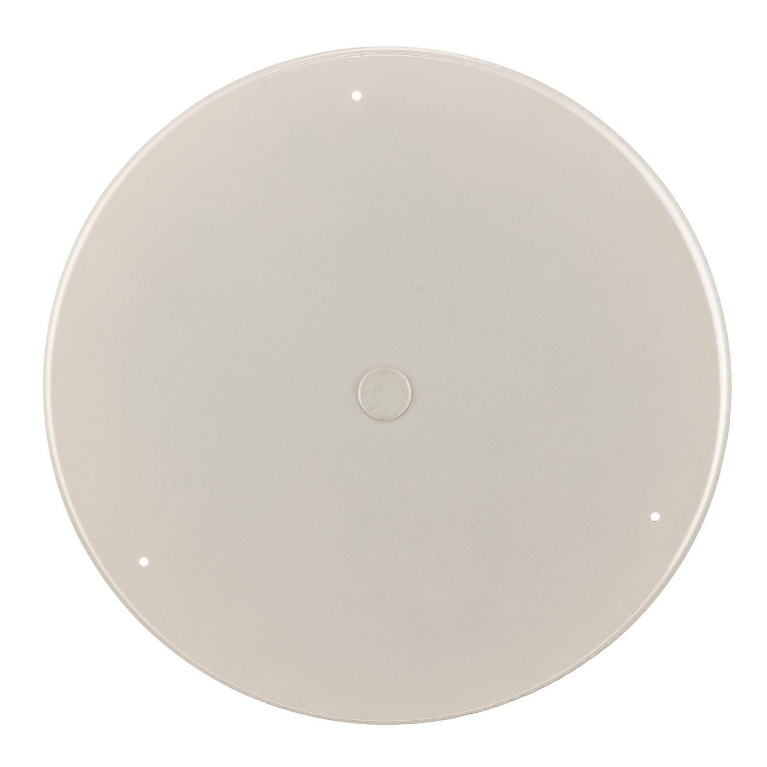 B-Ware Euluna Deckenlampe Cleo 400 Wohnzimmerlampe Esszimmerlampe Dekolampe E27 Weiß