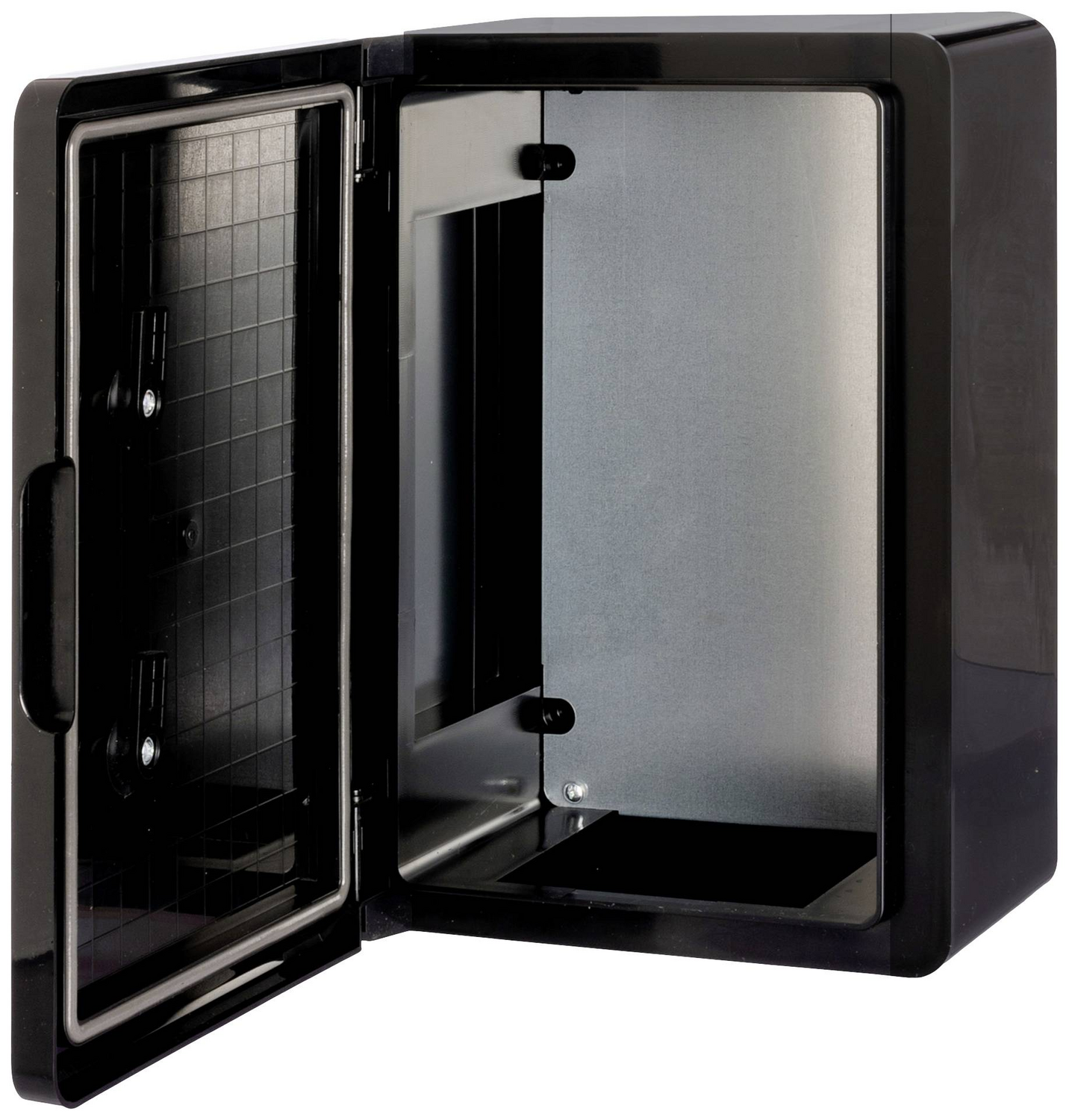 B-Ware Boxexpert Bxppabsb250350150 F01 Installations Gehäuse Wandschrank Gehäuse