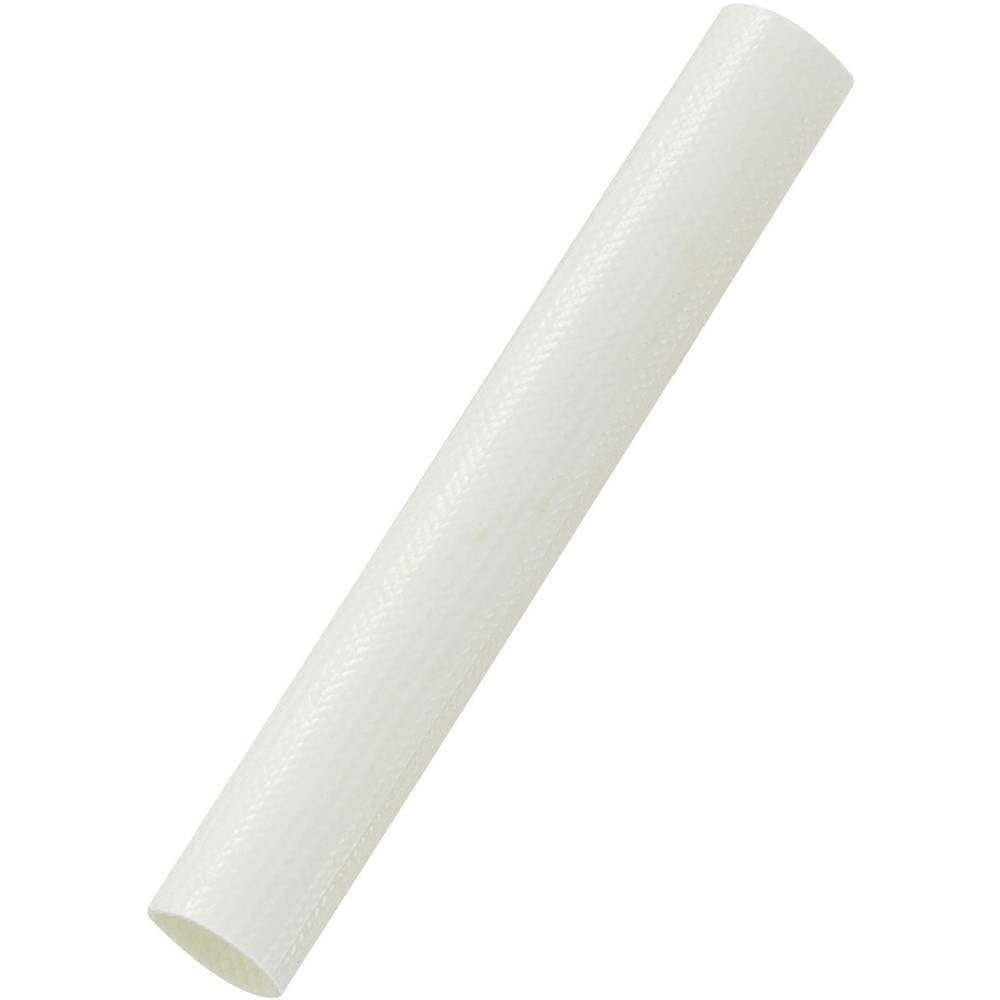 Tru Components Srg100 Wt Isolierschlauch Isolierung Schlauch 19 Stück B-Ware