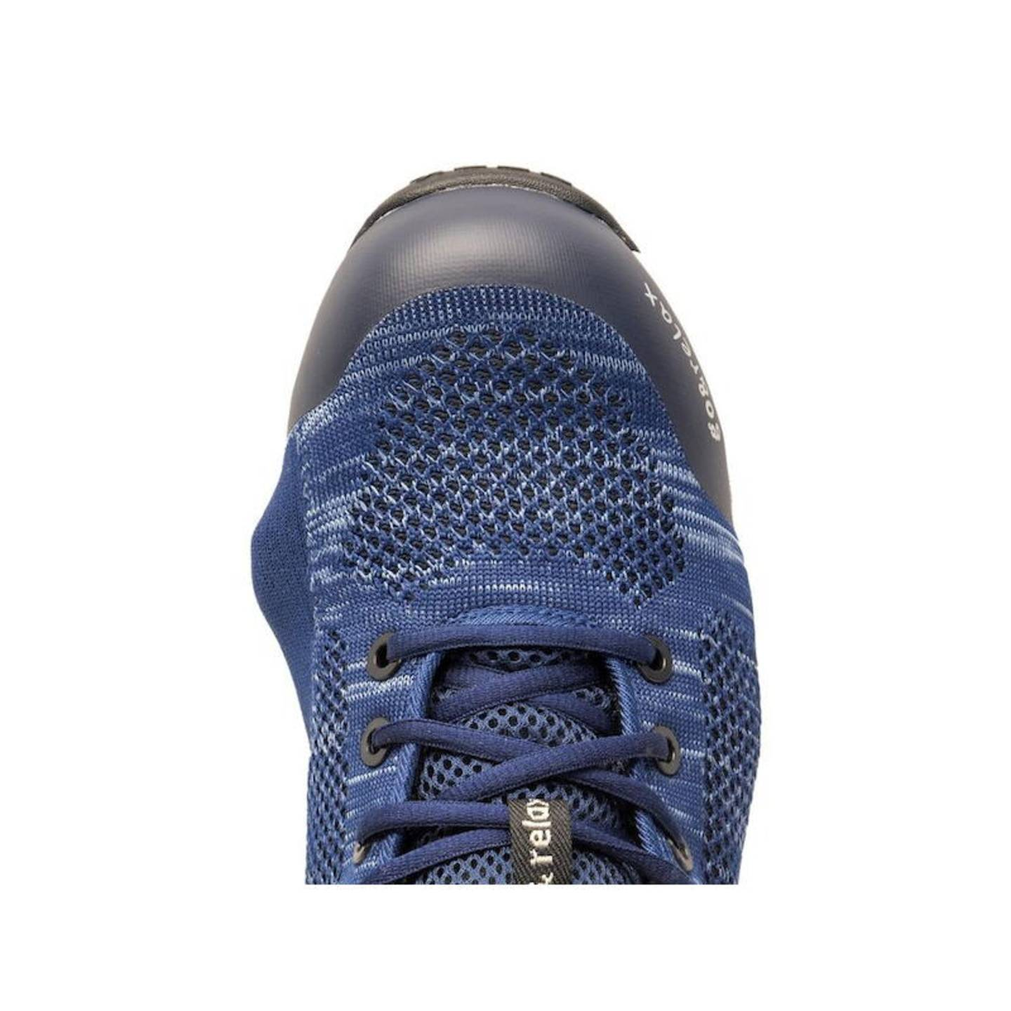 Baak Sky S1 P Src Esd Gr. 43 Sicherheitshalbschuh Sicherheitsschuh Arbeitsschuh B-Ware