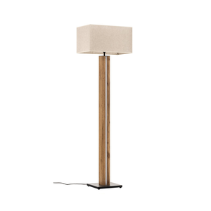 D-Ware Euluna Stehlampe Elegance Stehleuchte Standleuchte Lampe Leuchte Defektware715