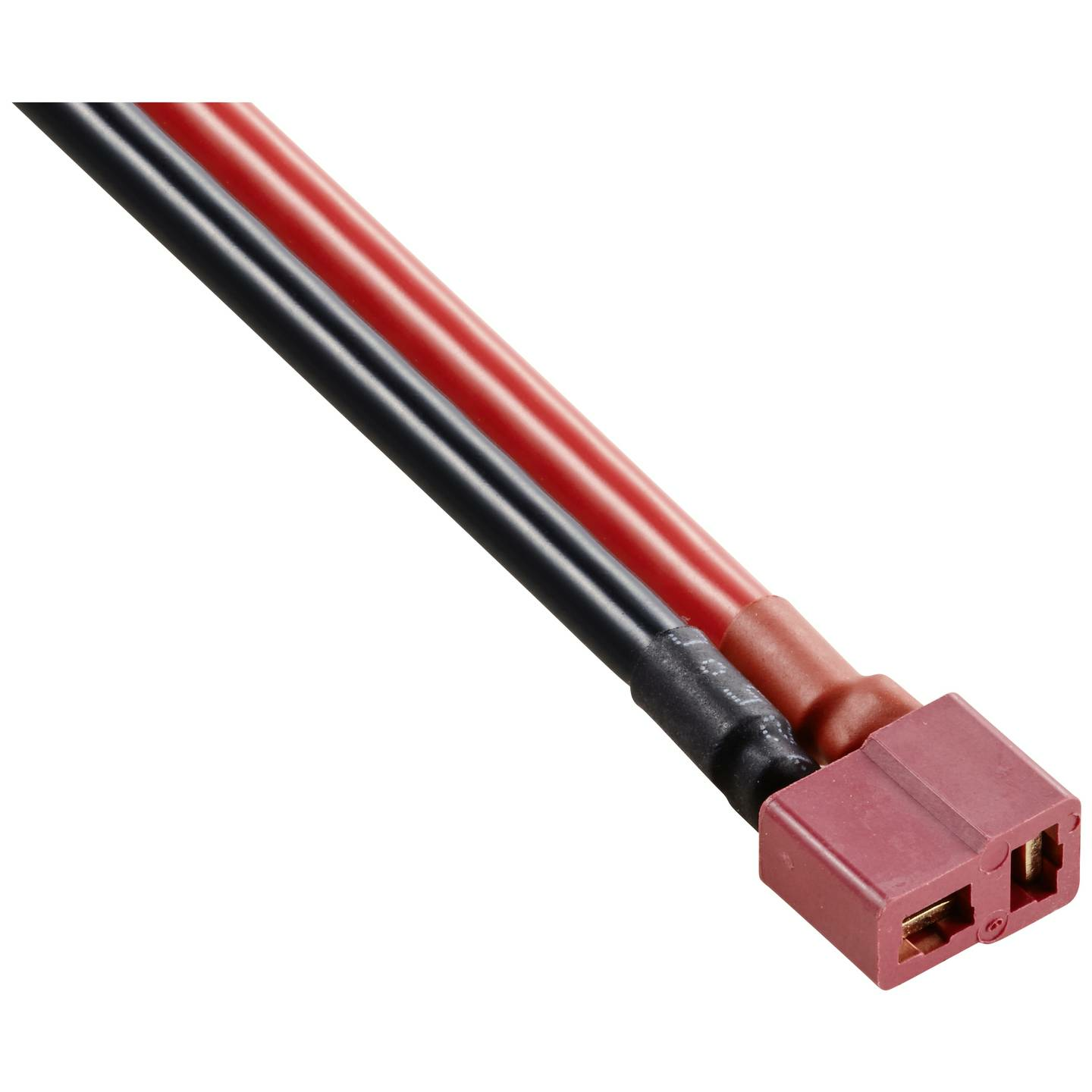 B-Ware Reely Modellbau Akkupack Li Po 7.4 V 6000 M Ah Akkupack Akku Modellbau Zubehör