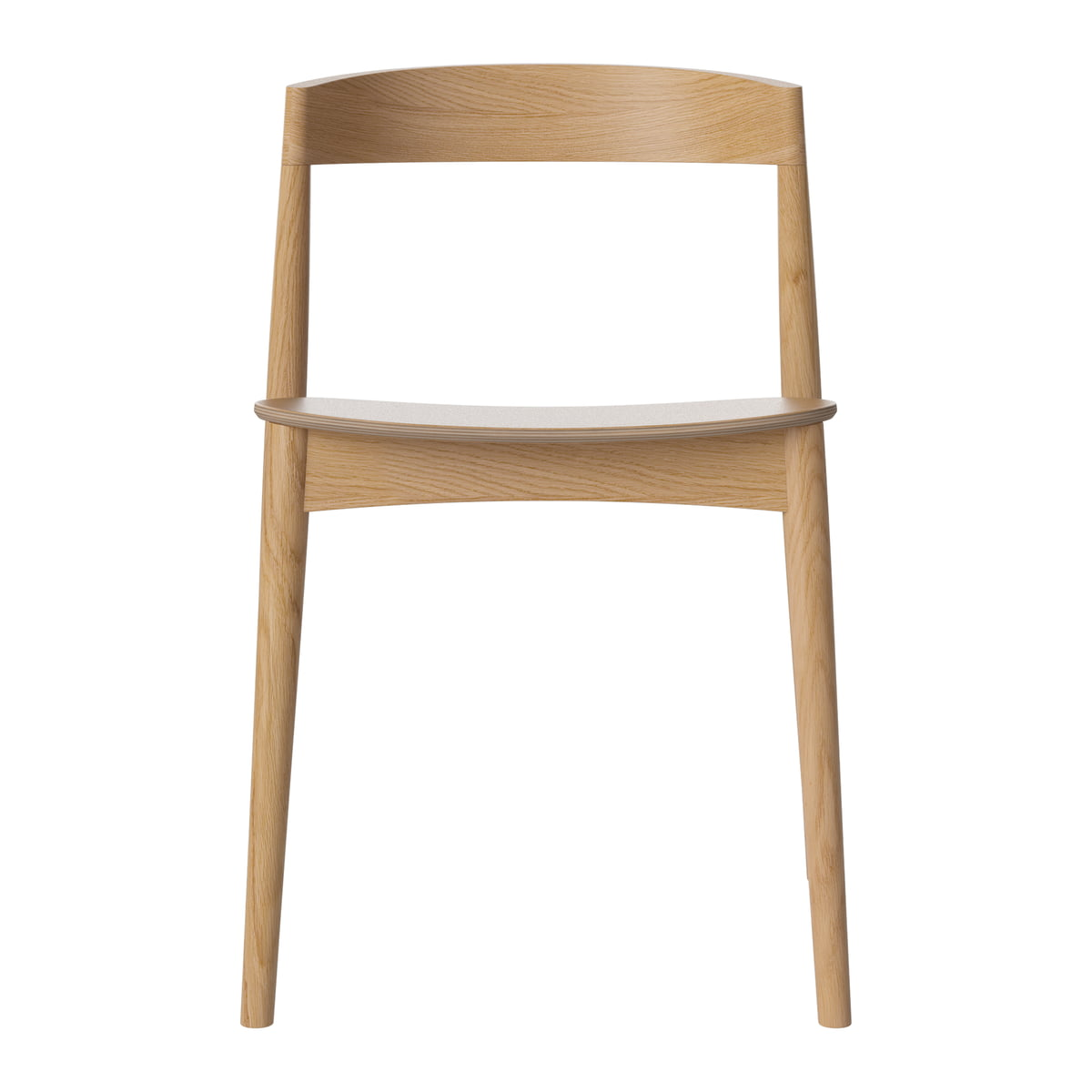 Flos Pendelleuchte Lampe Ic S1 Hängeleuchte Deckenleuchte E14 Leuchte Messing721 B-Ware - 8059607003336
