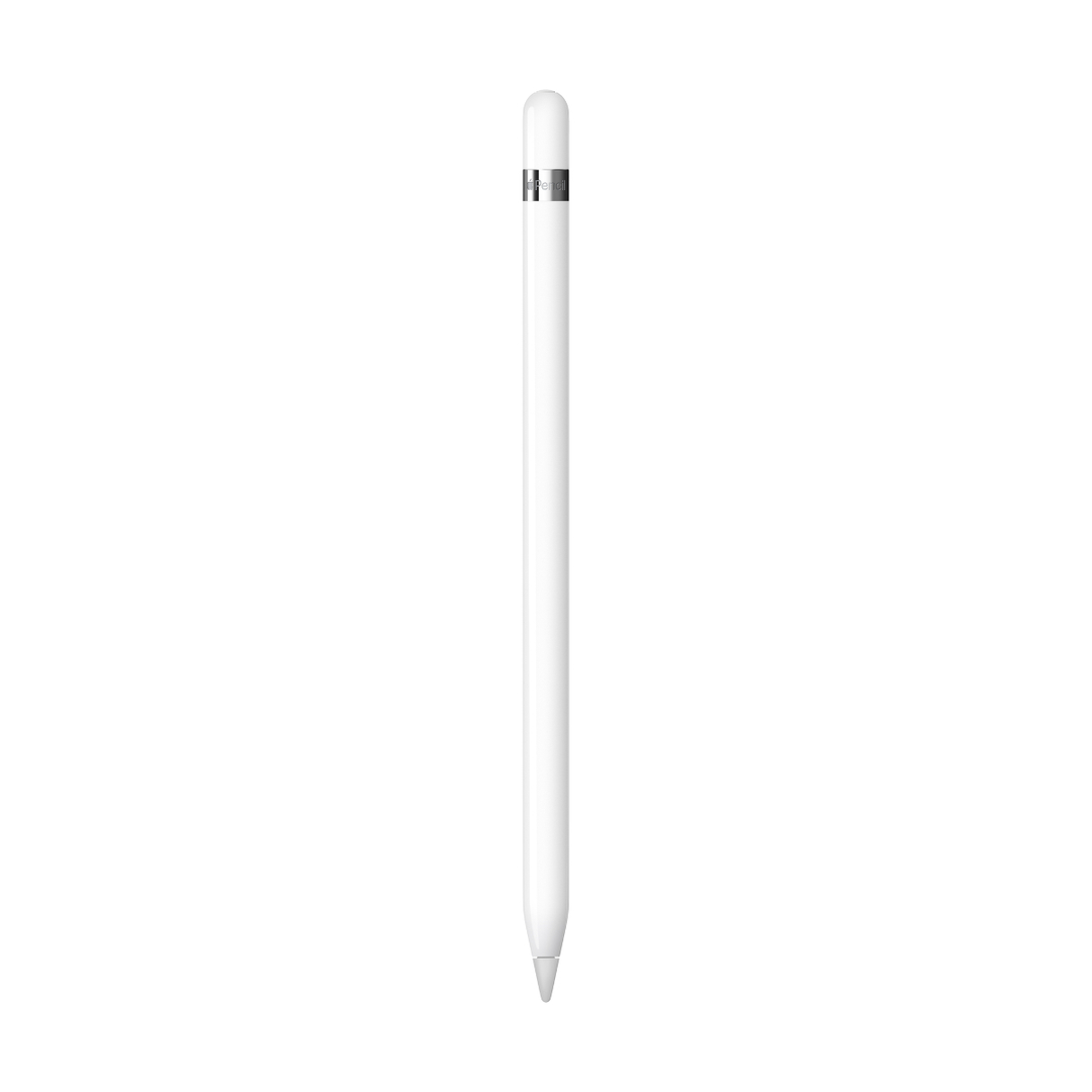 Apple Pencil Touchpen Tabletstift Eingabestift Schreibspitze DEFEKTWARE