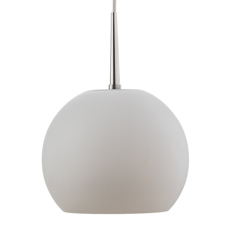 Casablanca Ball Hängeleuchte Hängelampe Leuchte Lampe Deckenlampe dreiflammig