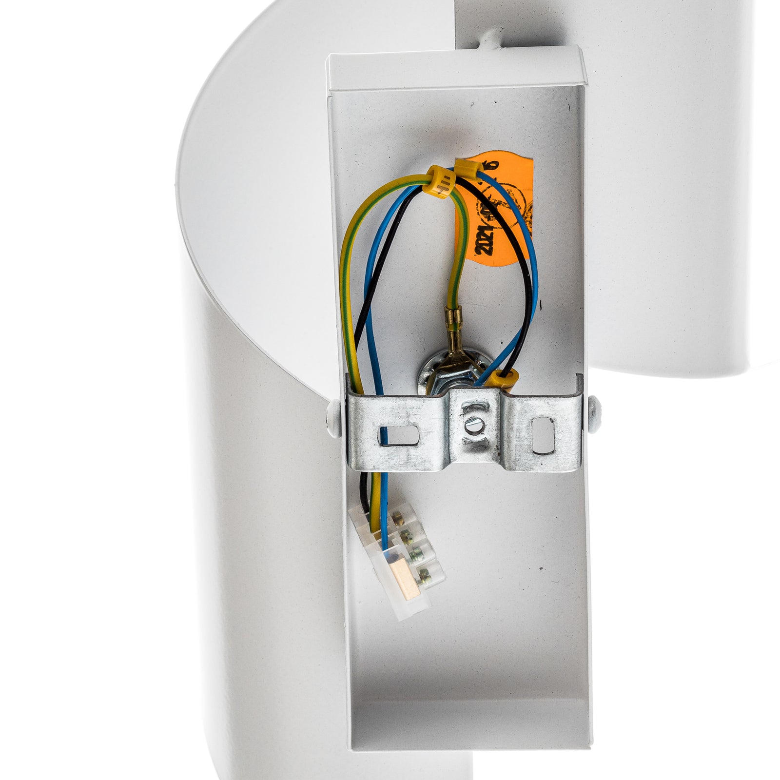 Spiner Wandlampe Wandleuchte Lampe Leuchte Wandlicht Wandbeleuchtung Licht - 5901738893290