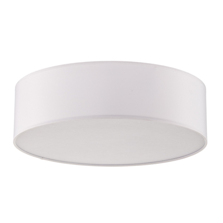 Rondo Deckenleuchte Deckenlampe Leuchte Lampe Deckenlicht Licht Beleuchtung LED