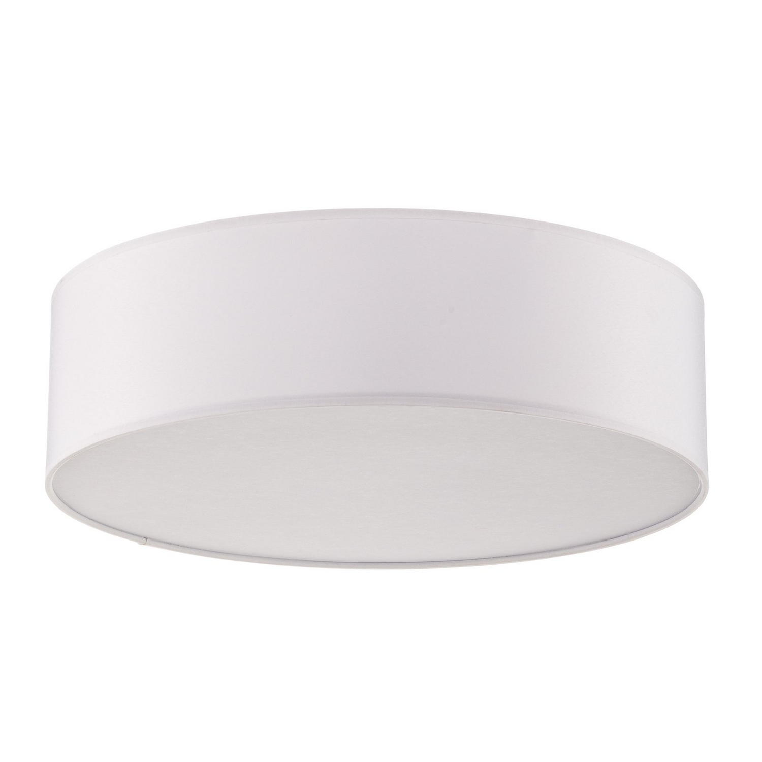 B-Ware Rondo Deckenleuchte Deckenlampe Leuchte Lampe Deckenlicht Licht Beleuchtung Led