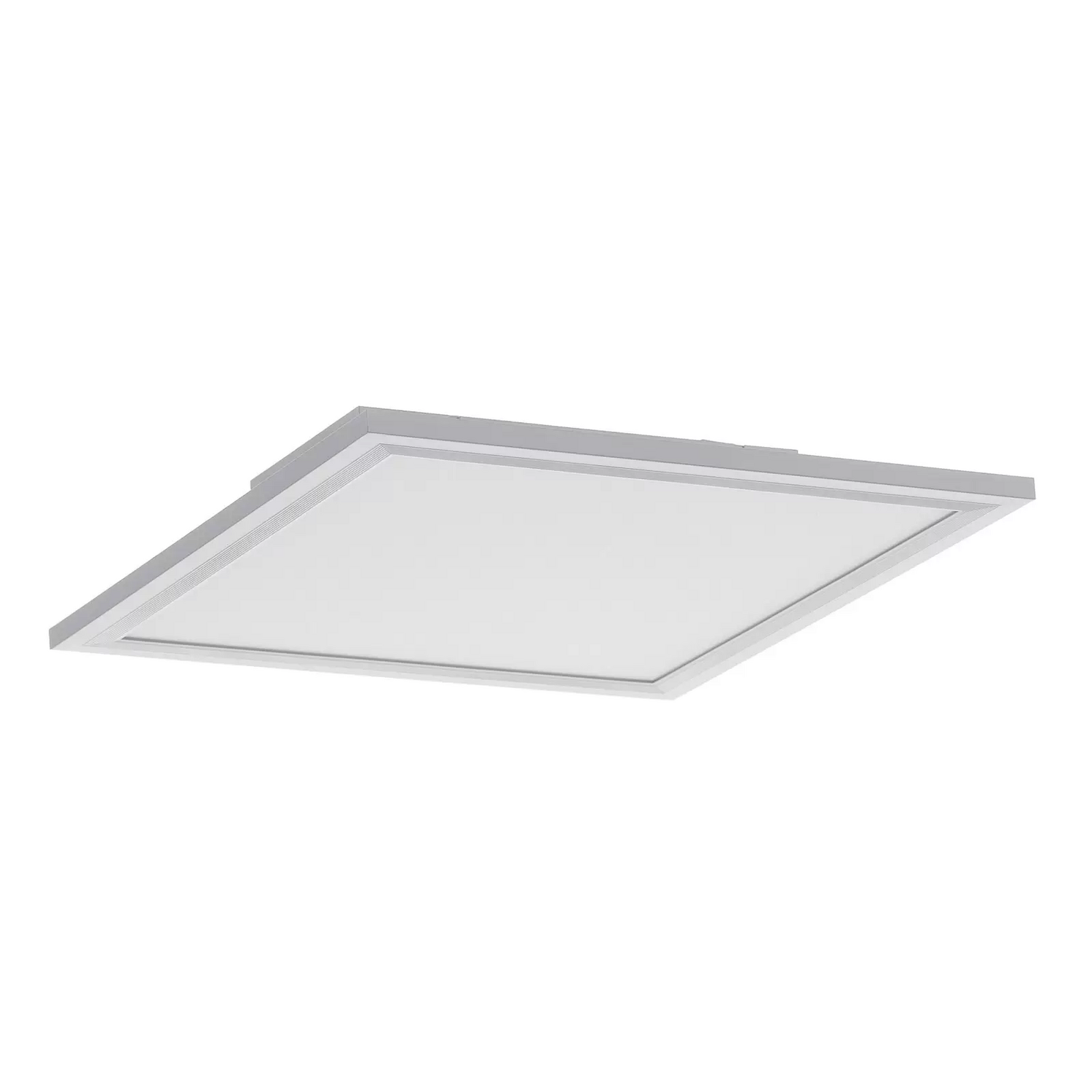 B-Ware Briloner Led Deckenlampe Piatto Sensor Deckenleuchte Flurlicht Wohnzimmerlicht