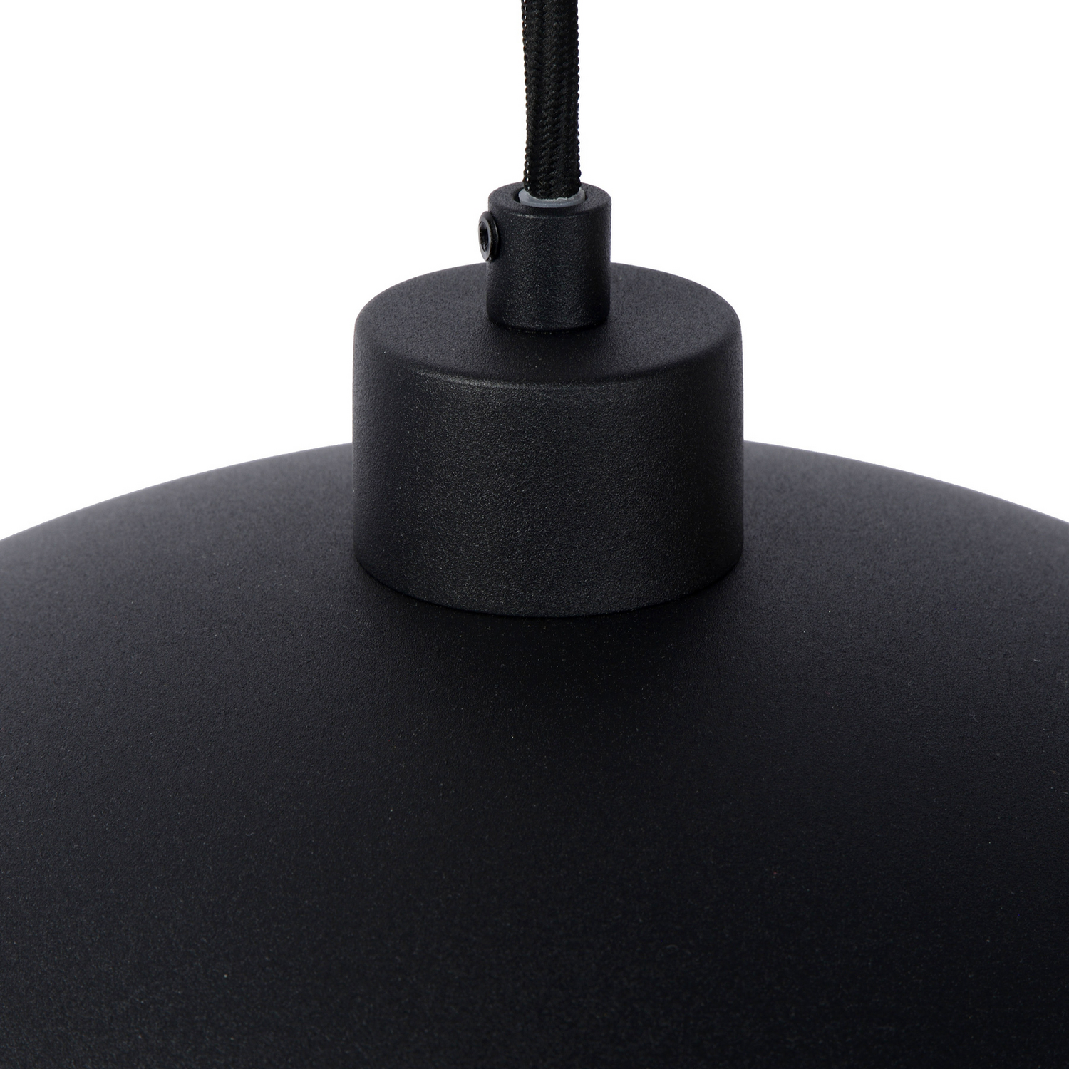 Lucide Siemon Hängeleuchte Hängelampe Leuchte Lampe Pendelleuchte Pendellampe B-Ware - 5411212451743