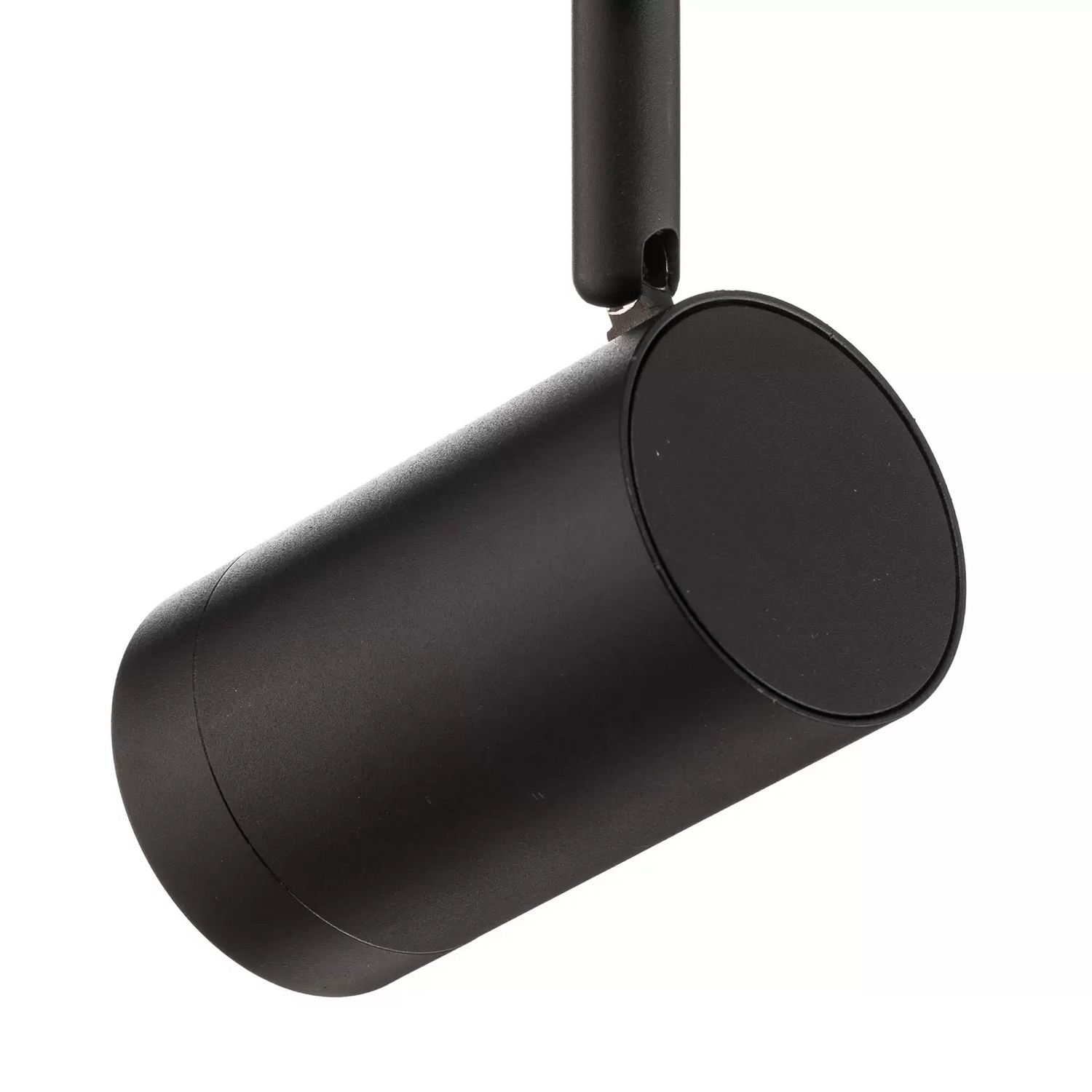 B-Ware Prios Jorell Deckenstrahler Lampe Deckenleuchte Deckenlampe Leuchte Gu10 Led