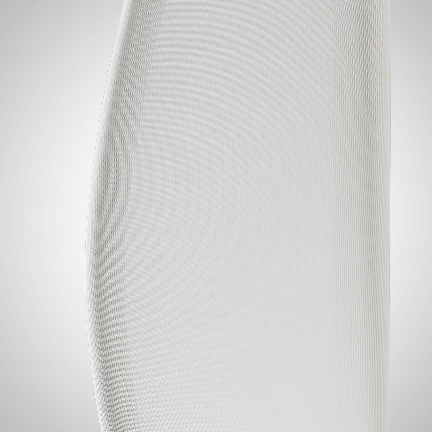 Lucande Edano Led Stehlampe Wohnzimmerlampe Standleuchte Dekoleuchte Led Weiß10 B-Ware - 4251096584820