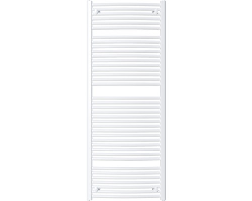Rotheigner Badheizkörper Swing Heizkörper Handtuchheizung 1495 X 595 Mm Weiß B-Ware