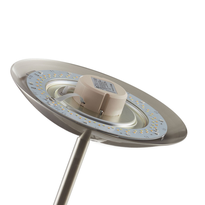 EGLO connect Frattina-C LED-Deckenfluter Deckenleuchte Deckenlampe Leuchte Lampe