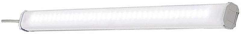 Idec Maschinen Led Leuchte Lampe Weiß 10,6 W 720lm 24 V/Dc Lx Bx H 580x40x29mm 1 St. B-Ware - 2050001554635