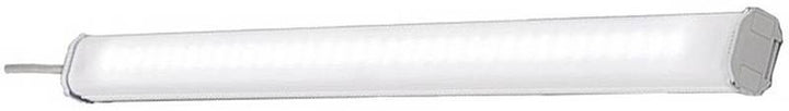Idec Maschinen Led Leuchte Lampe Weiß 10,6 W 720lm 24 V/Dc Lx Bx H 580x40x29mm 1 St. B-Ware - 2050001554635
