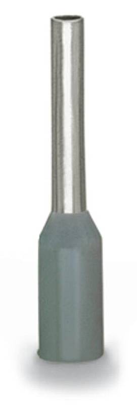 Wago 216 222 1000 St. Aderendhülse 1 X 0.75 Mm² X 8 Mm Siehe Text/Foto B-Ware