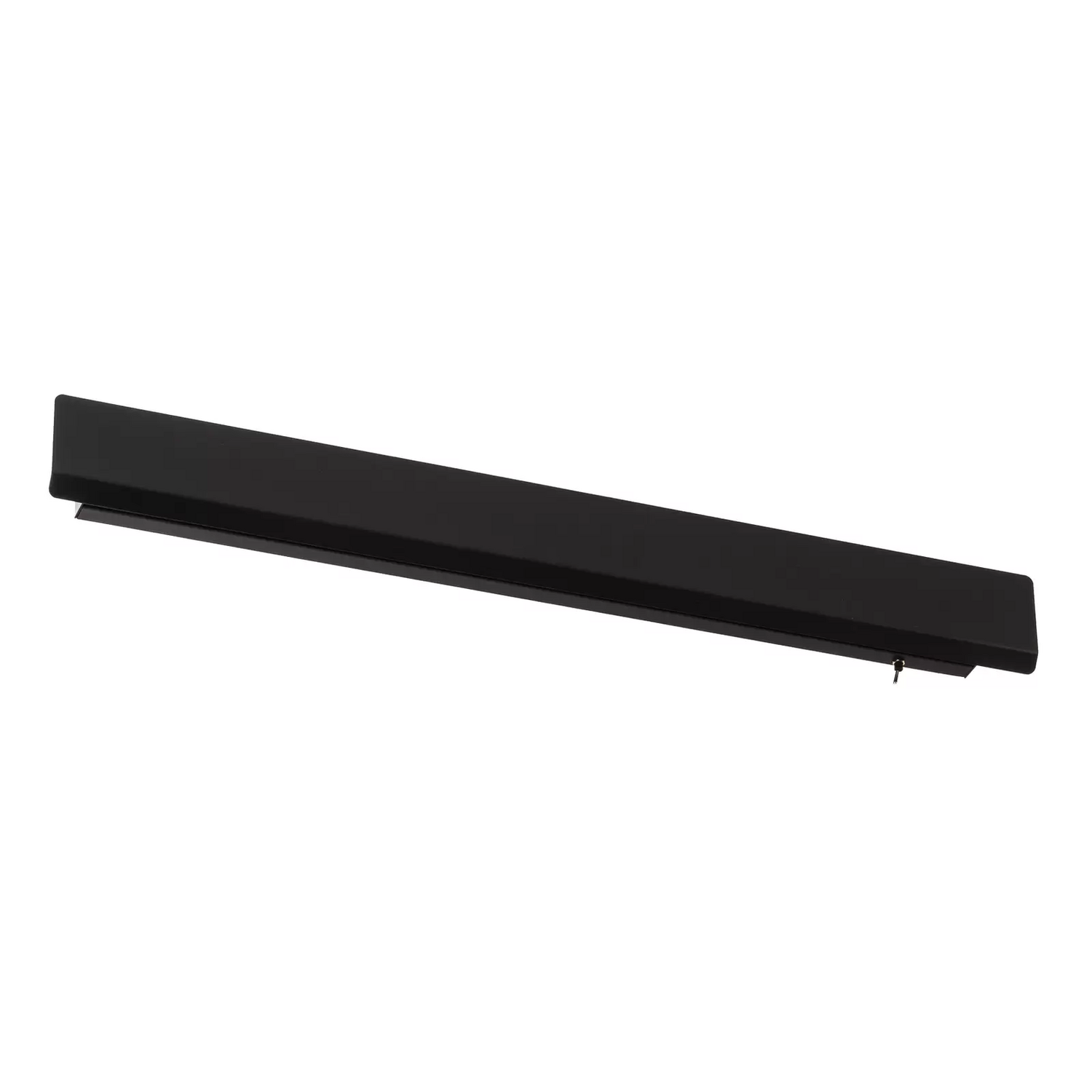 Nowodvorski Lighting Led Wandlampe Wing Schalter Wandleuchte Leuchte Lampe G13 B-Ware