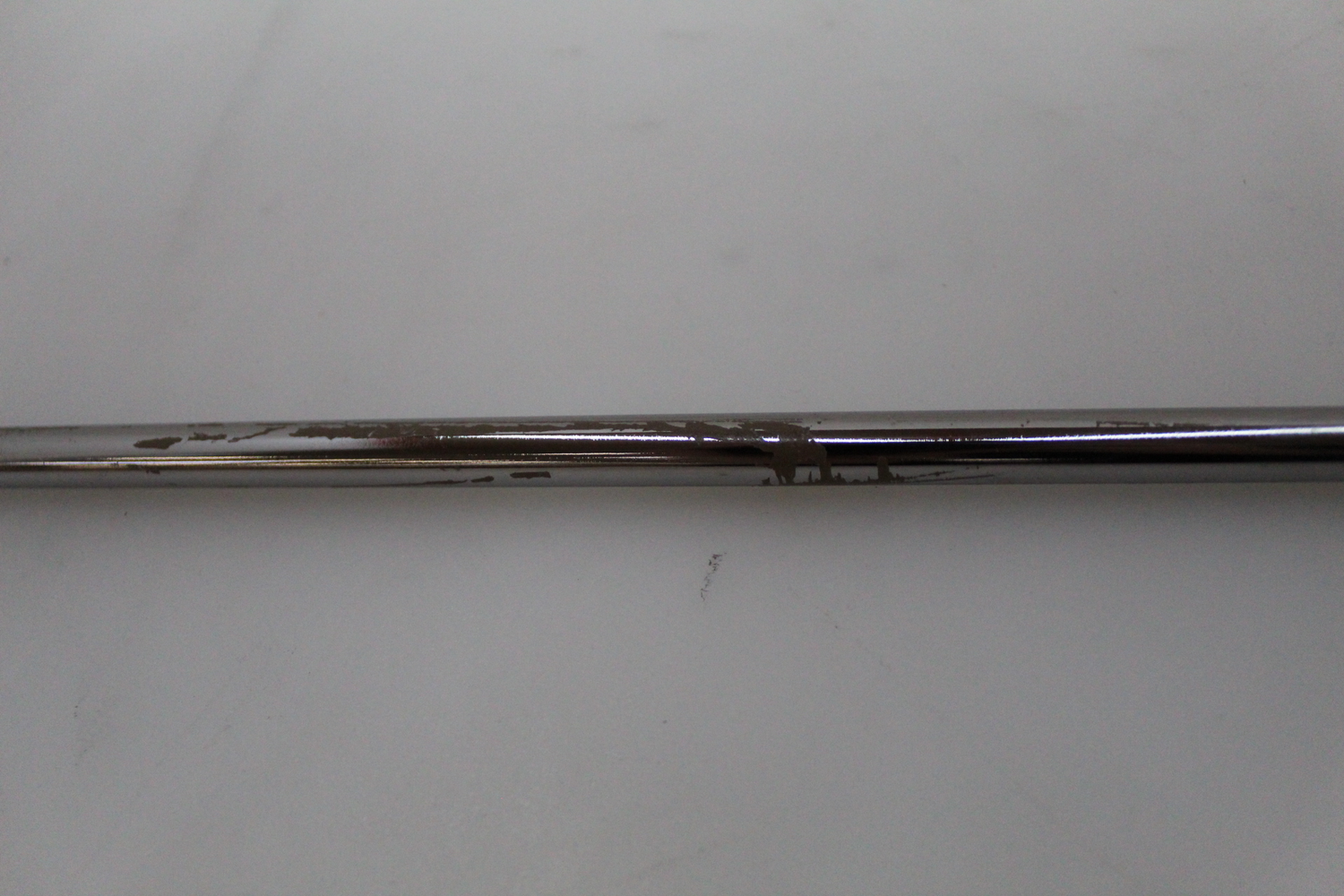 B-Ware Talak Professional Led Schreibtischleuchte Tischleuchte Tischlampe Siehe Fotos