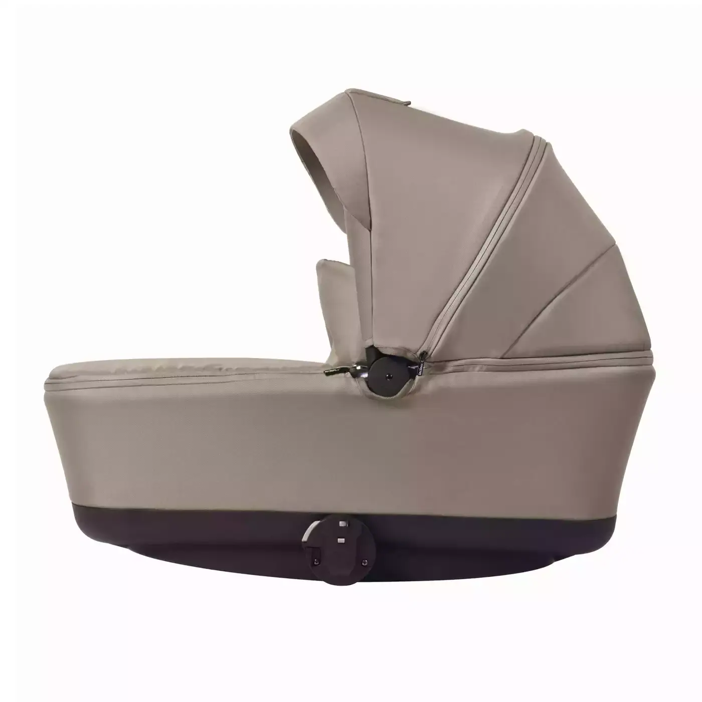 leclercbaby Babywanne Sand inkl Adapter Babywanne Kinderwanne Babyzubehör - 8719699259959