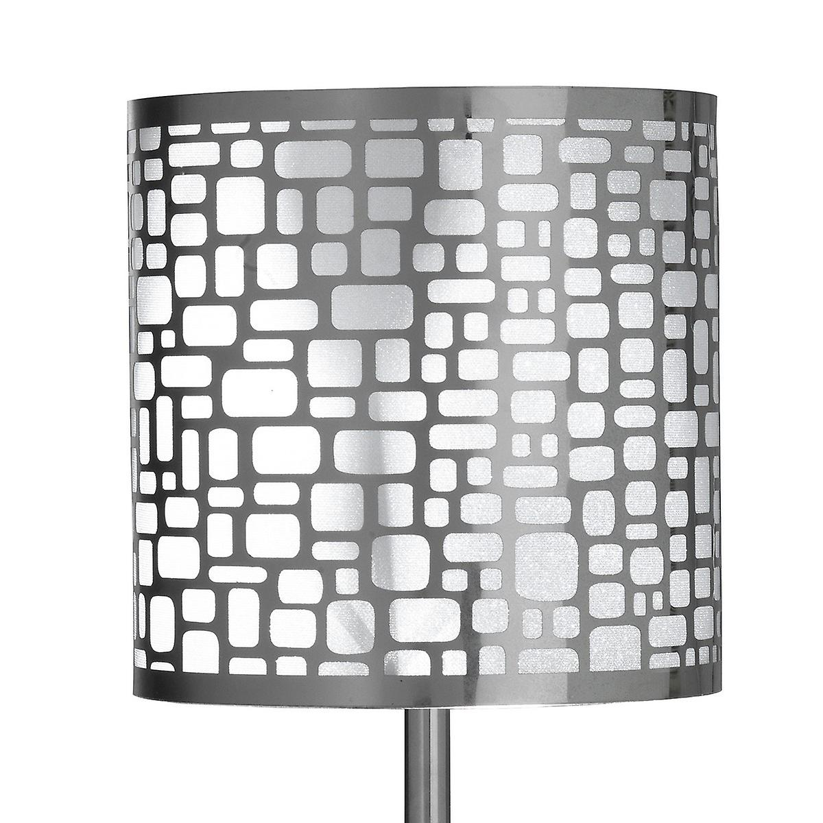 Onli Lighting Bruce Tischlampe Tischleuchte Lampe Leuchte Schreibtischlampe B-Ware - 8030626527102