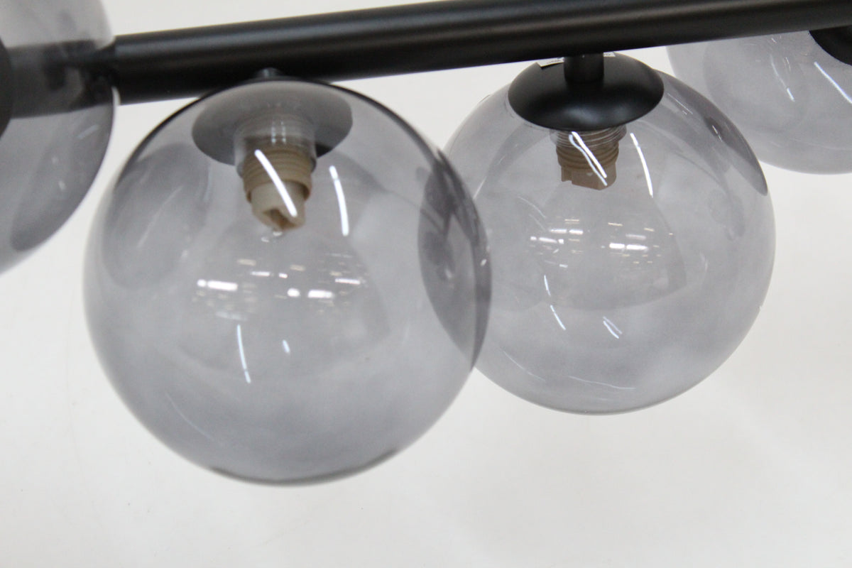KARE Scala Balls Hängeleuchte Hängelampe Deckenleuchte Lampe SIEHE TEXT/FOTO - 4025621525110