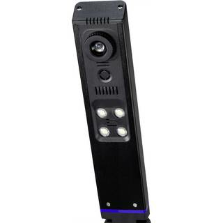 Scanner de documents Renkforce RF ET17 Plus avec caméra (produit d'occasion)
