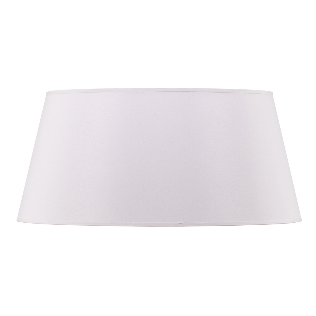 Duolla Cone Lampenschirm Schirm Leuchtenschirm Lampenabdeckung B-Ware - 5903689185554