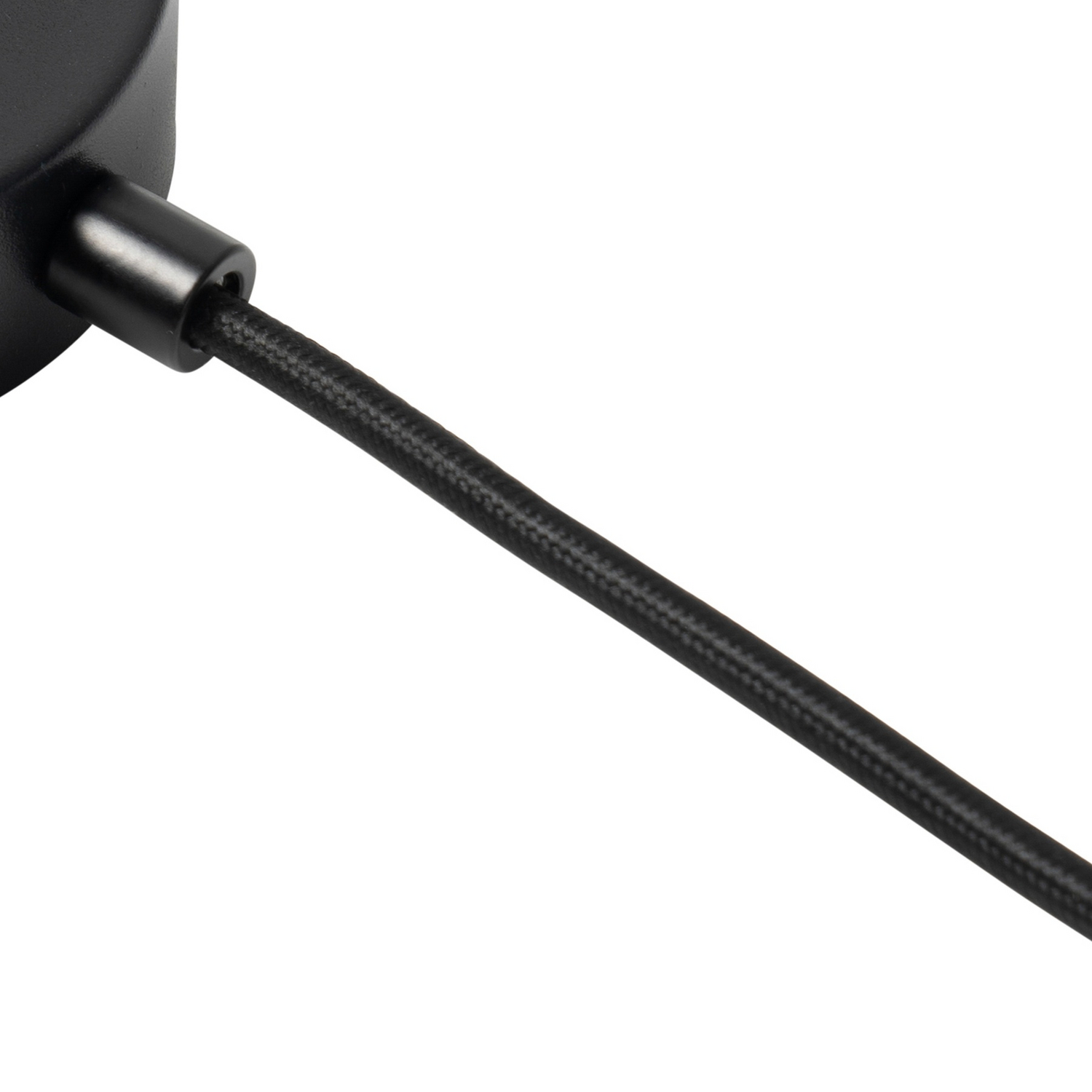 Lindby Led Treiber Lumaro Schwarz Länge 55,5 Cm 100 W Lampe Leuchte Licht Spot B-Ware - 4251911788594