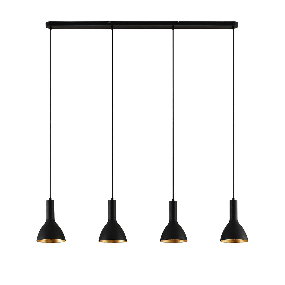 Arcchio Cosmina Hängeleuchte Deckenlampe Pendelleuchte Deckenlampe Deckenli273 B-Ware - 4251096578010
