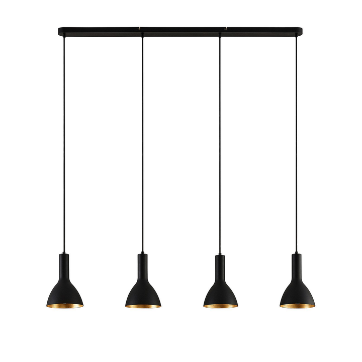 Arcchio Cosmina Hängeleuchte Deckenlampe Pendelleuchte Deckenlampe Deckenli273 B-Ware - 4251096578010