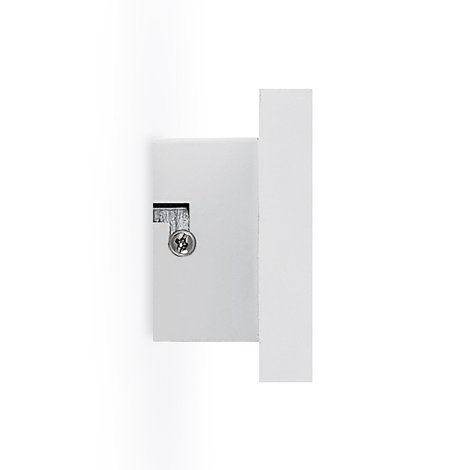 B-Ware Lindby Ignazia Led Wandleuchte Wohnzimmerleuchte Bilderleuchte Deko Spiegelli593