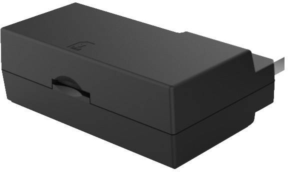 Blaupunkt Dg2 Pro 5000065 Funk Alarmanlagen Erweiterung Gsm Modul Alarmanlagen B-Ware